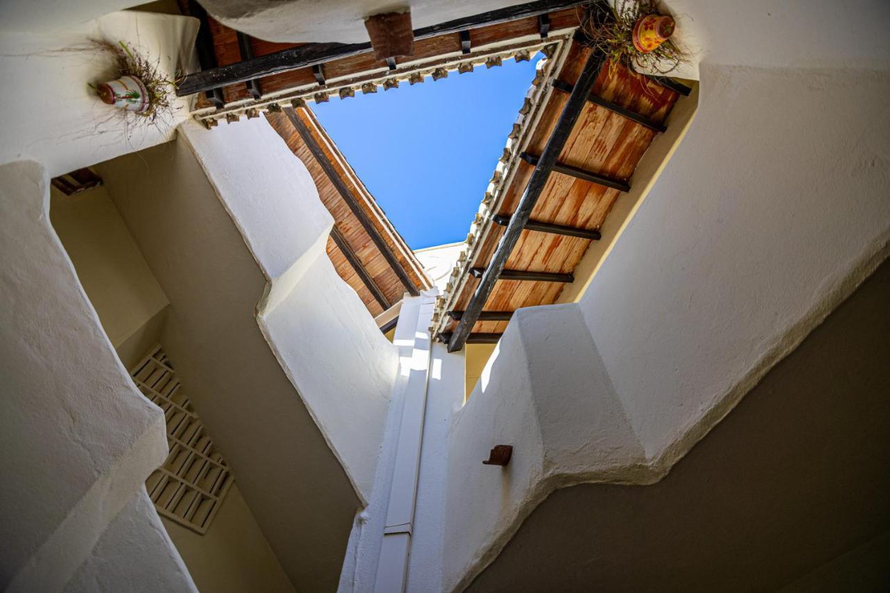 Sunstay Seaside Flat I Puerto Marina Benalmádena Esterno foto